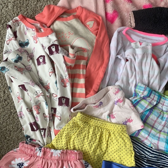 3T bundle - Picture 3 of 9